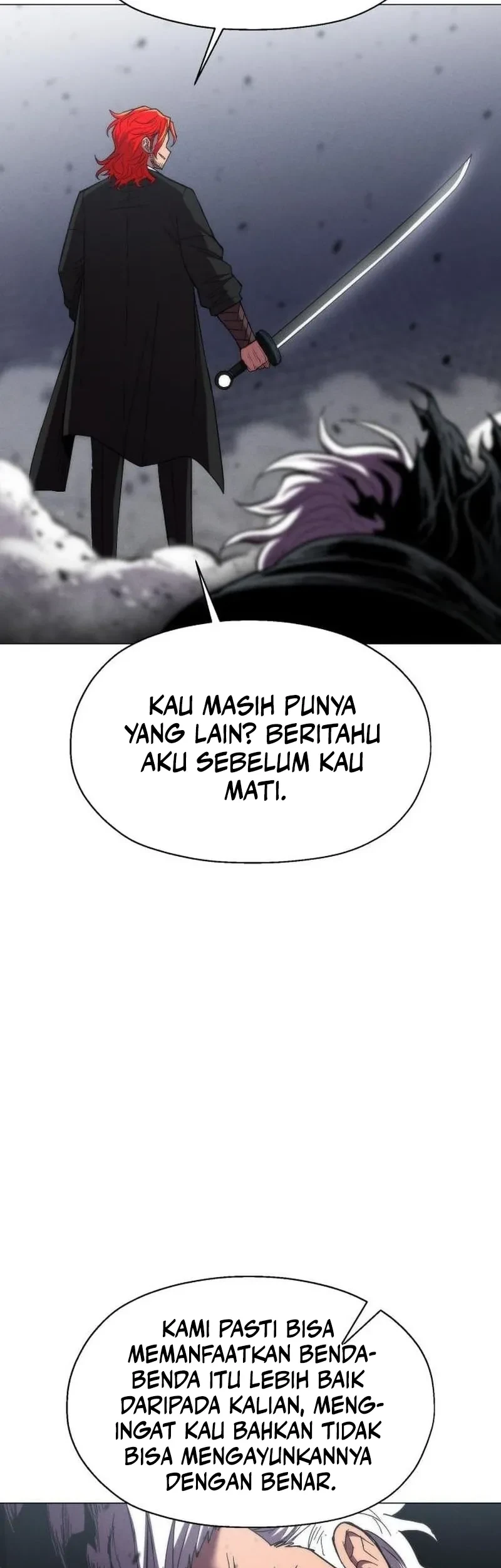 Colorist Bab 33 halaman 21