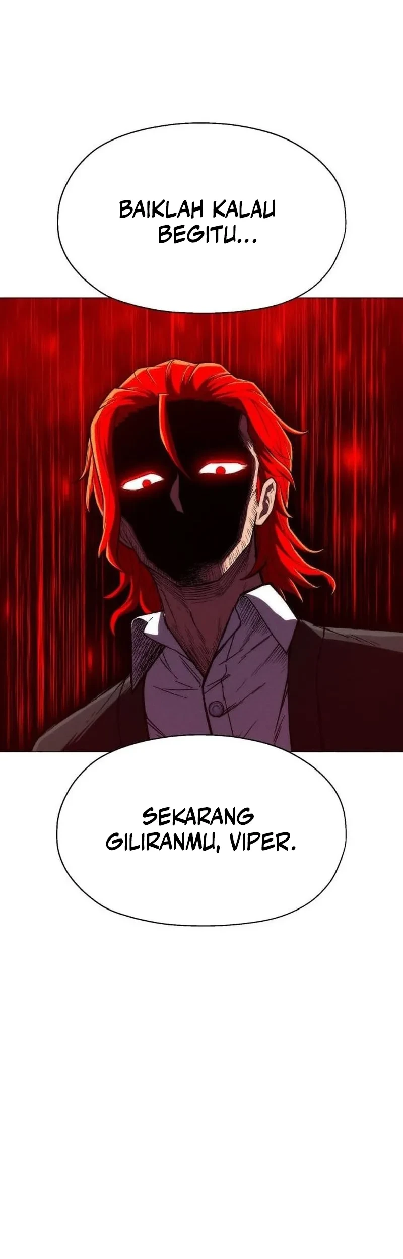 Colorist Bab 33 halaman 23