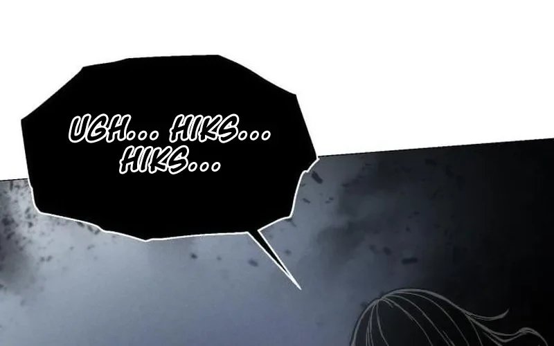 Colorist Bab 33 halaman 24