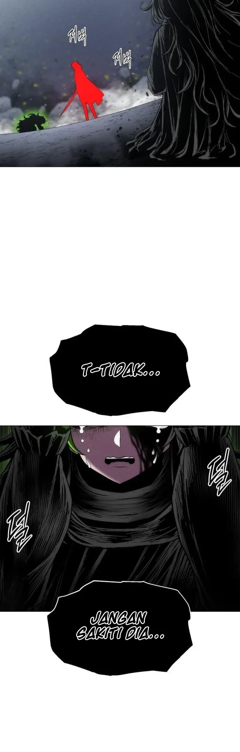 Colorist Bab 33 halaman 25