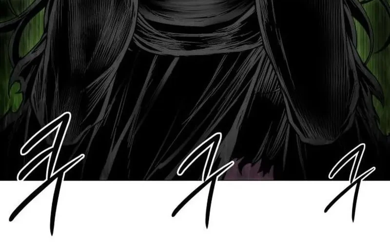 Colorist Bab 33 halaman 28