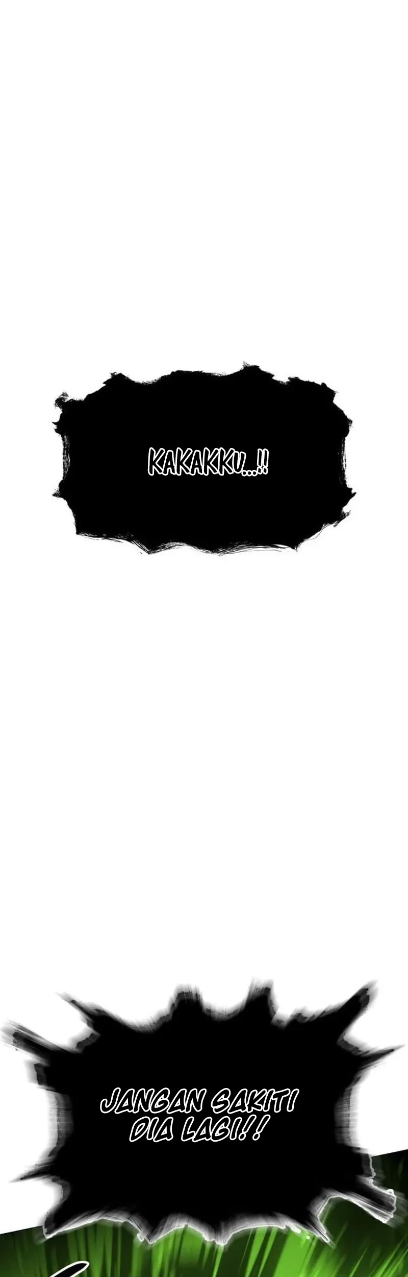 Colorist Bab 33 halaman 29