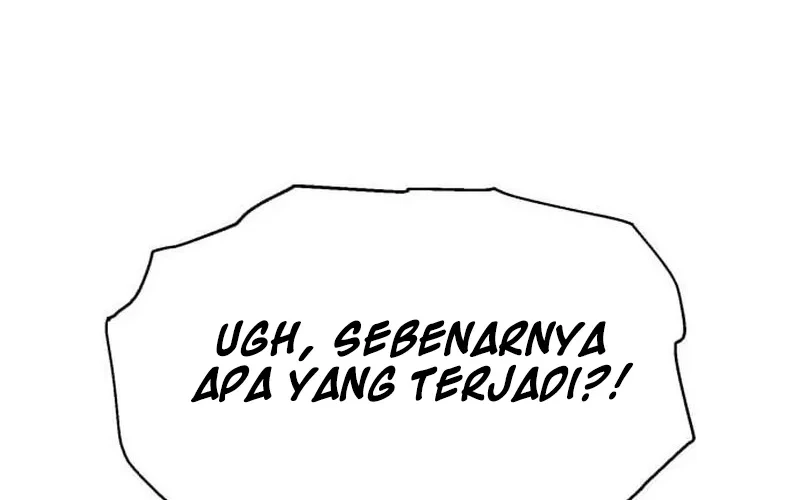 Colorist Bab 33 halaman 32