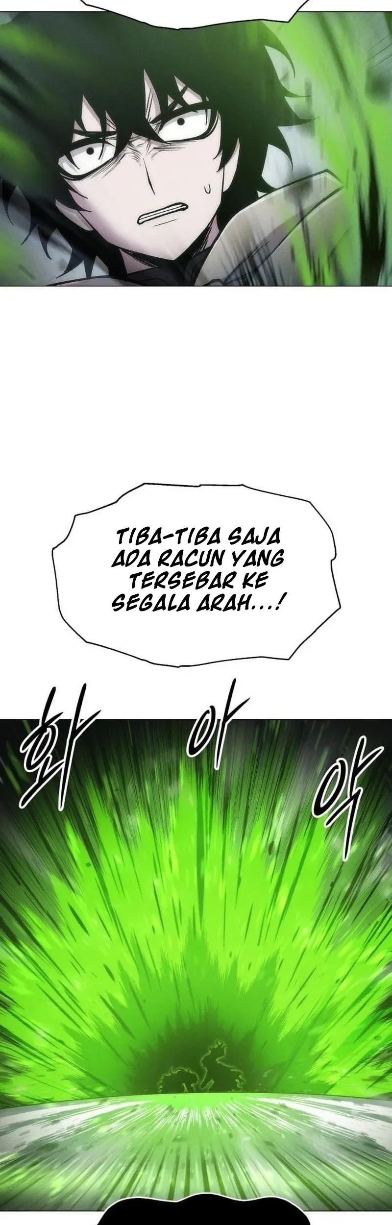 Colorist Bab 33 halaman 33