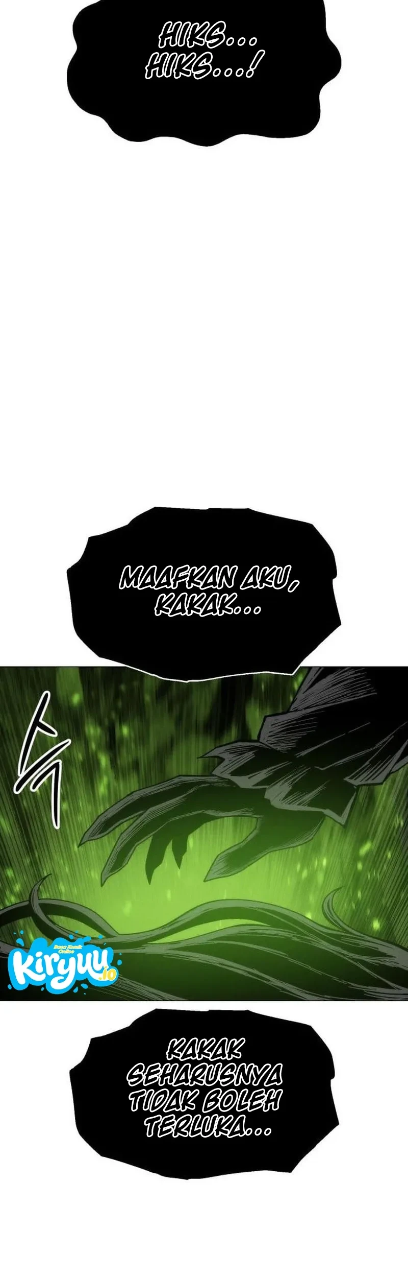 Colorist Bab 33 halaman 34