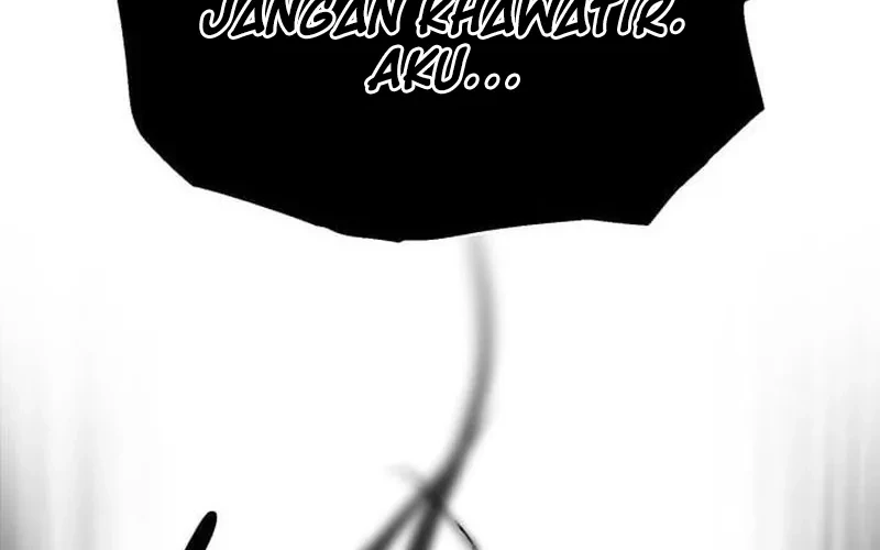 Colorist Bab 33 halaman 36