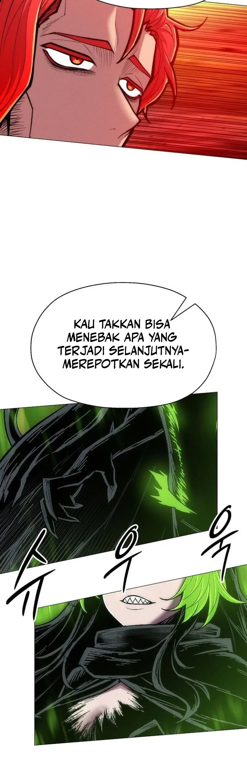 Colorist Bab 33 halaman 39