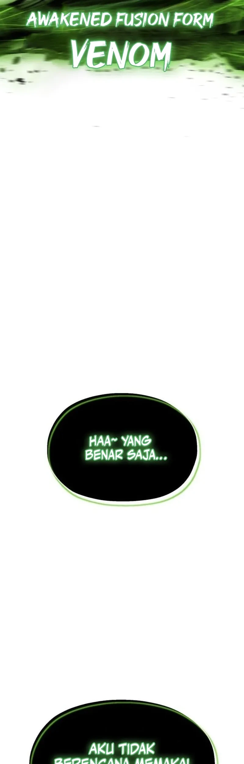 Colorist Bab 33 halaman 42