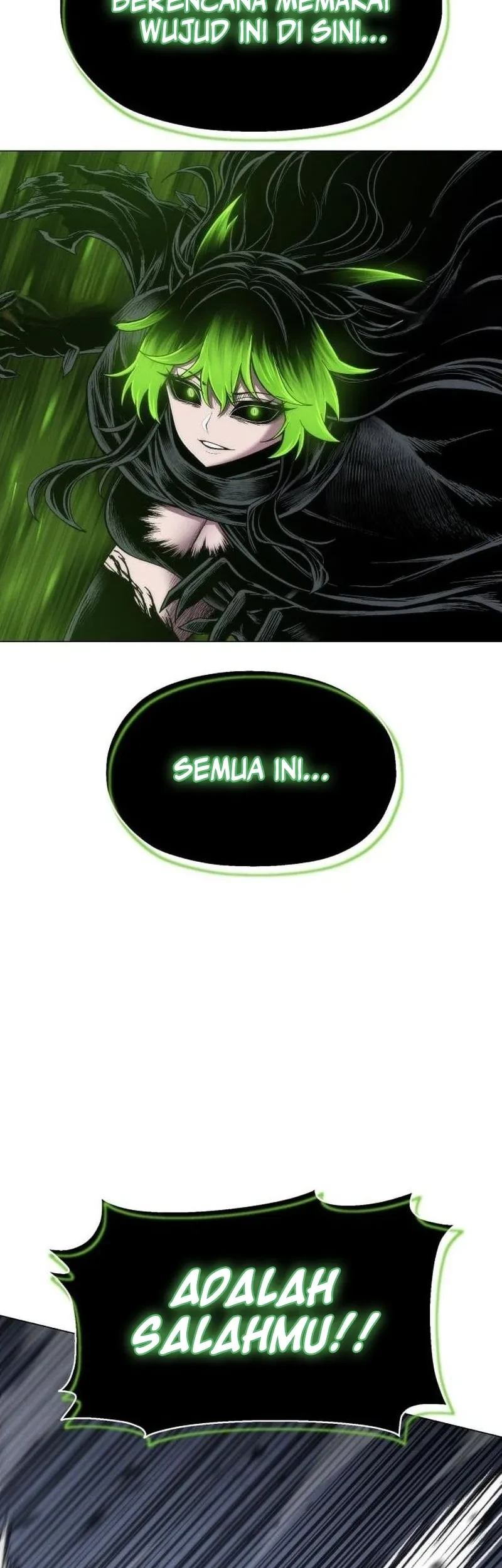 Colorist Bab 33 halaman 43