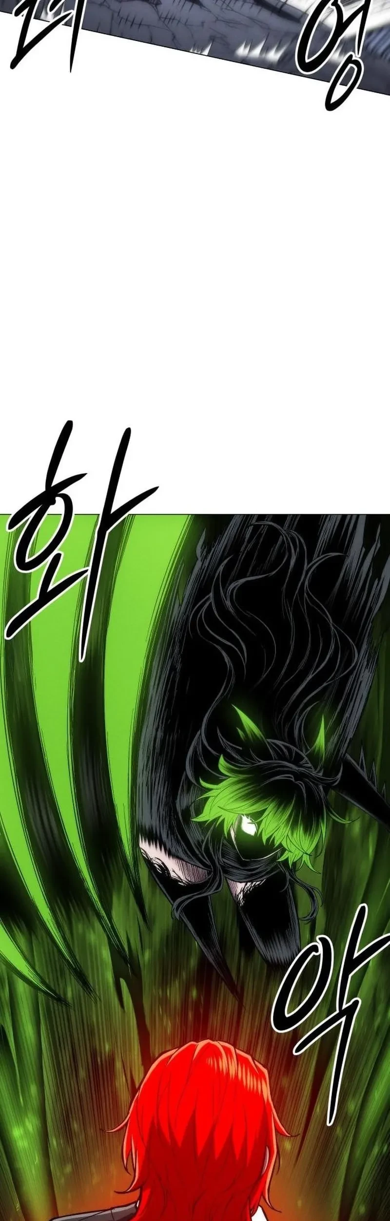 Colorist Bab 33 halaman 45