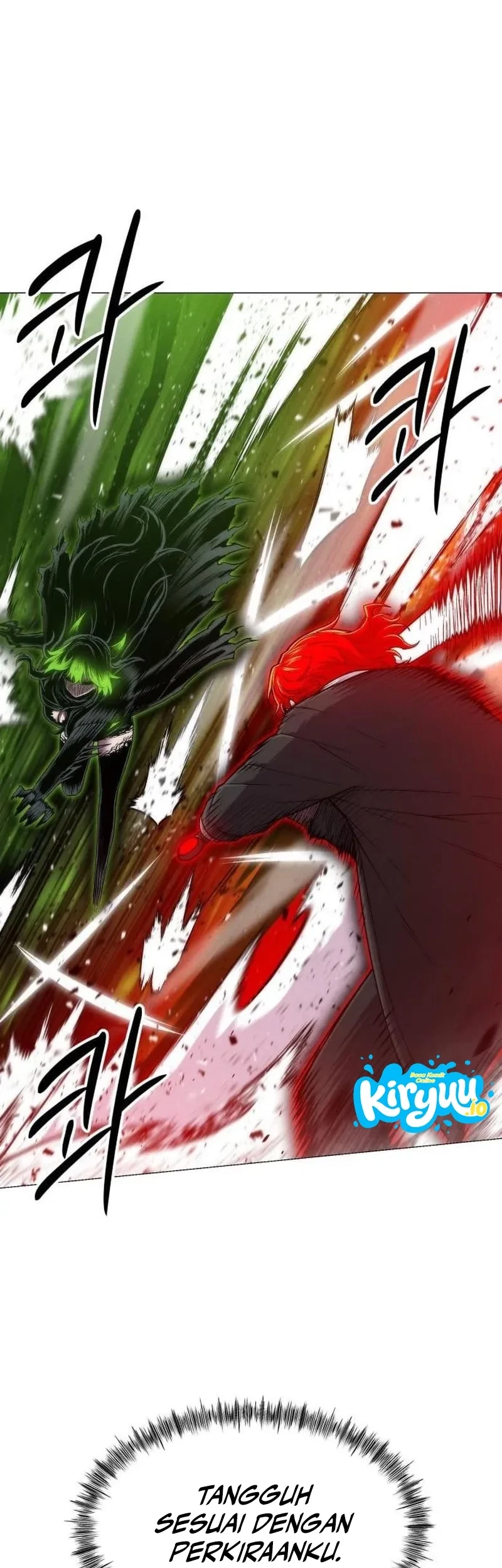 Colorist Bab 33 halaman 49