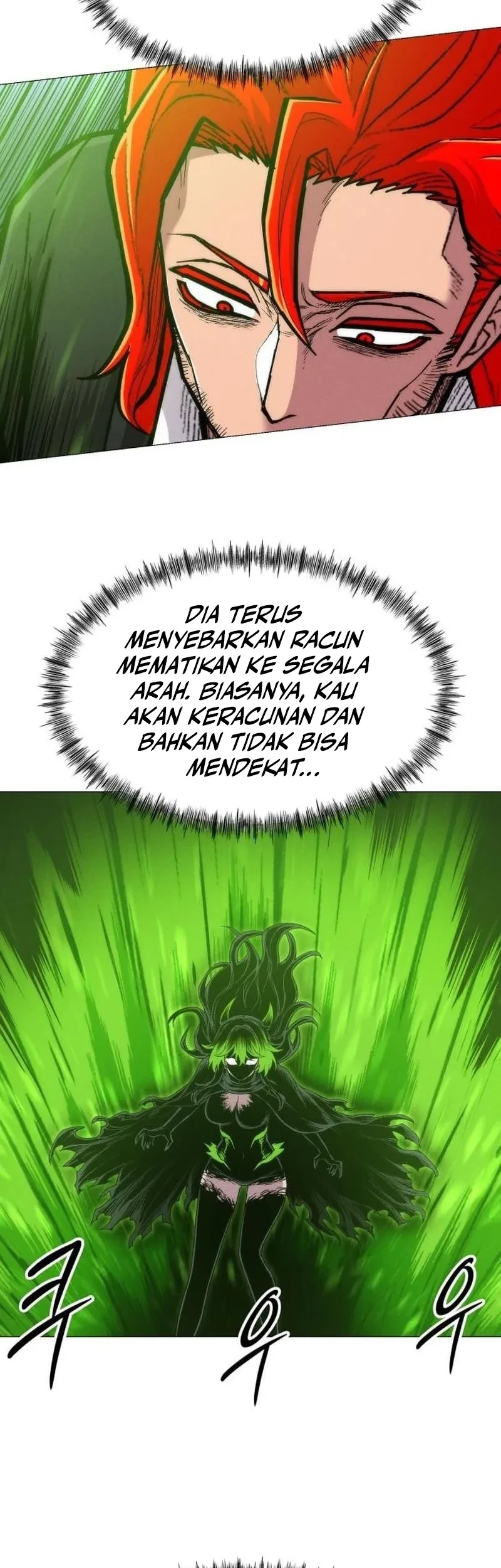 Colorist Bab 33 halaman 50