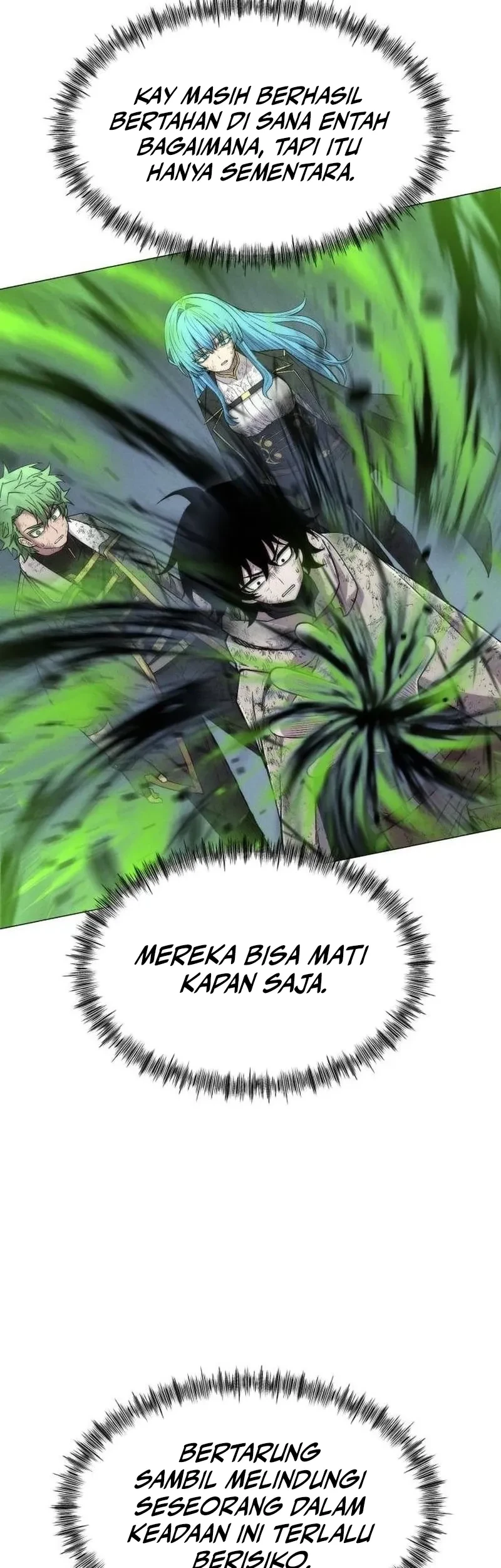 Colorist Bab 33 halaman 51