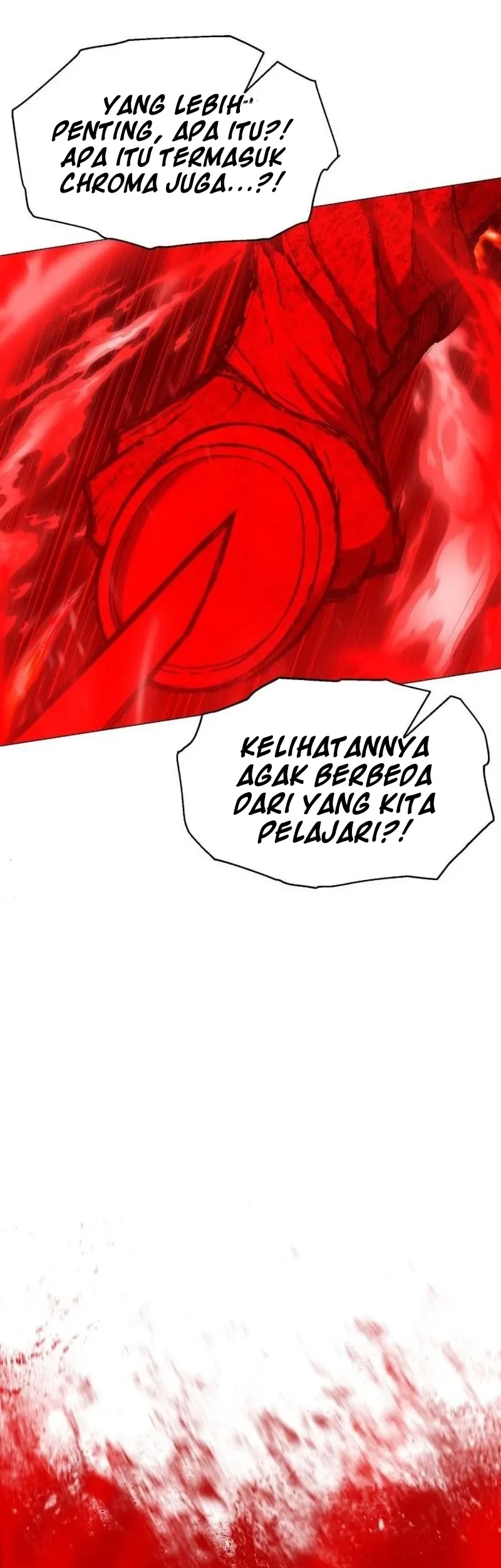 Colorist Bab 33 halaman 57