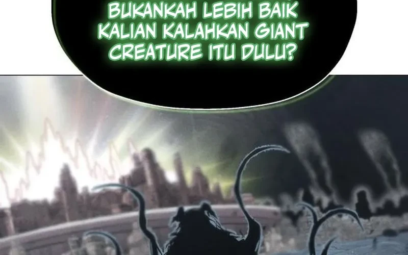 Colorist Bab 33 halaman 68
