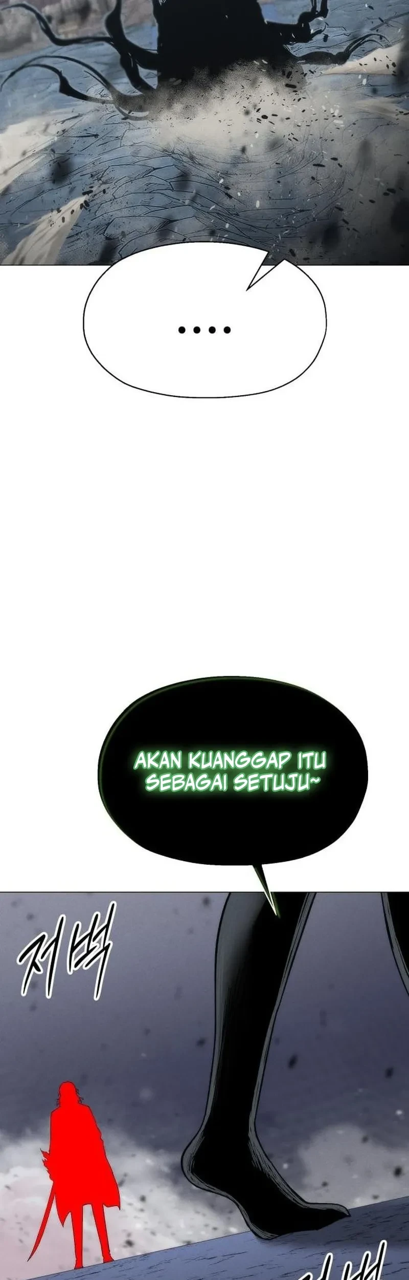 Colorist Bab 33 halaman 69