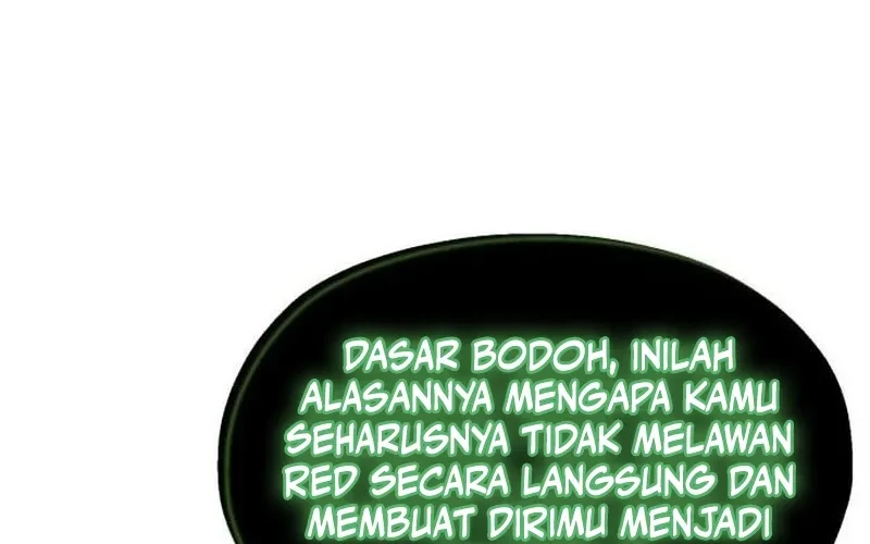 Colorist Bab 33 halaman 72