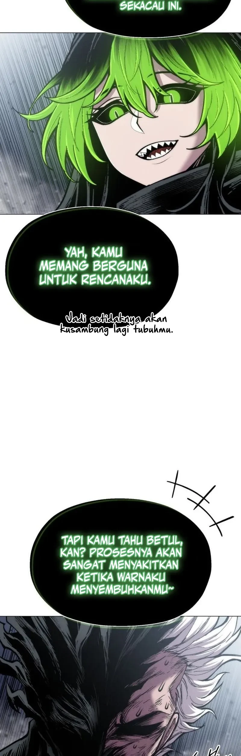 Colorist Bab 33 halaman 73