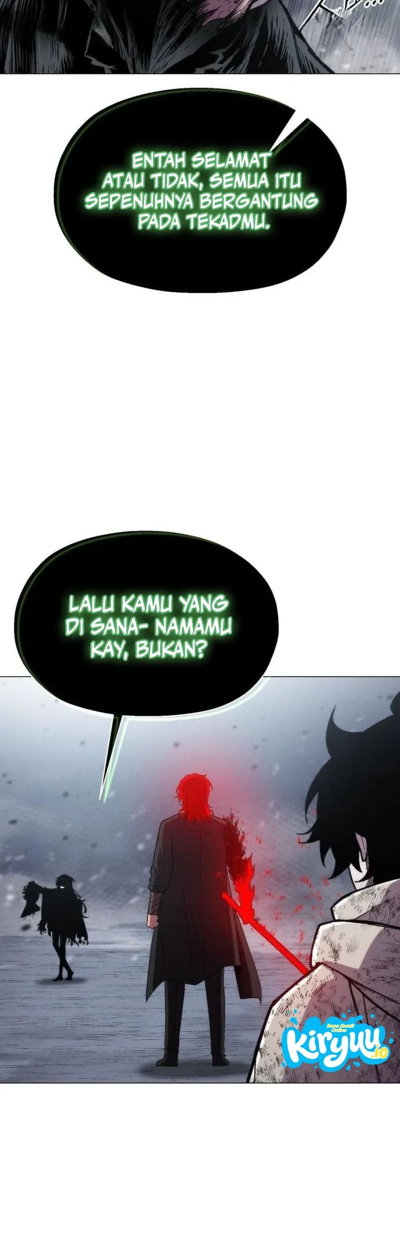 Colorist Bab 33 halaman 74