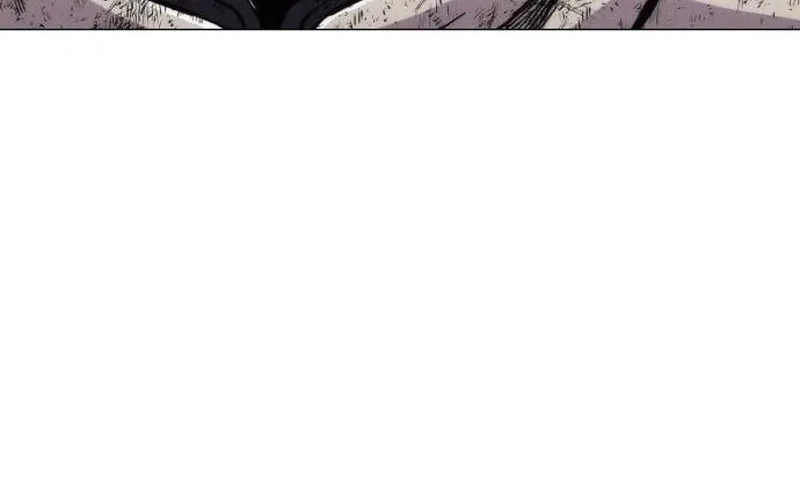 Colorist Bab 33 halaman 76
