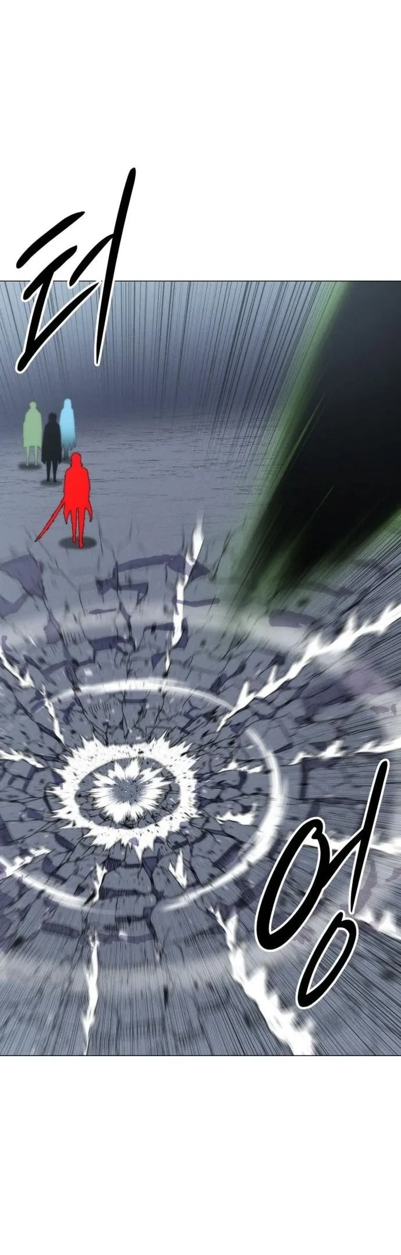 Colorist Bab 33 halaman 77