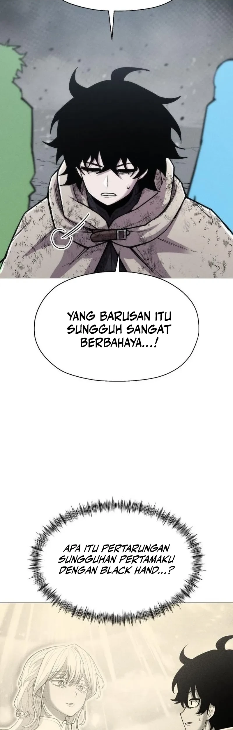 Colorist Bab 33 halaman 79