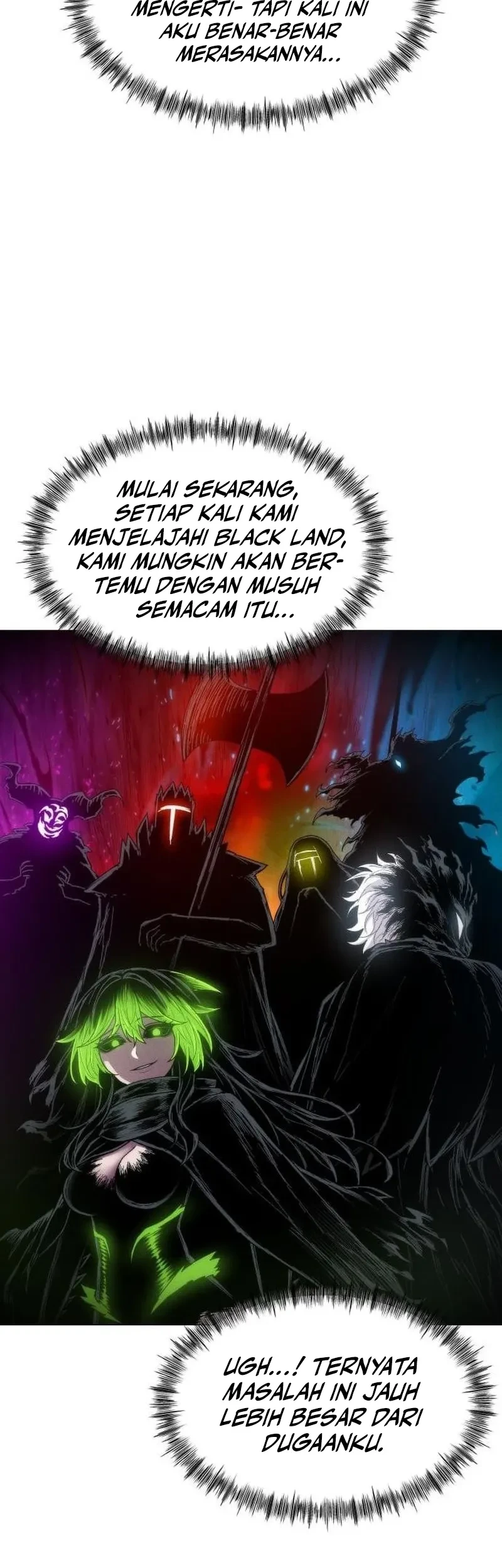 Colorist Bab 33 halaman 81