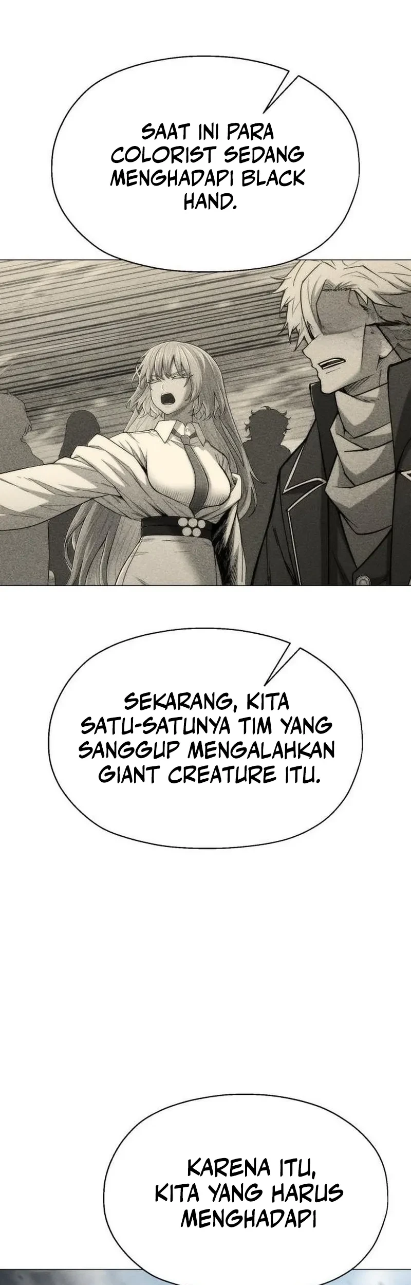 Colorist Bab 33 halaman 85