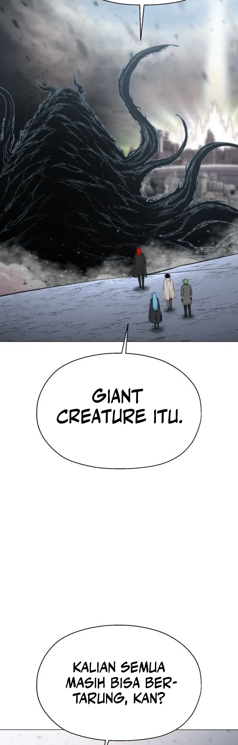 Colorist Bab 33 halaman 86