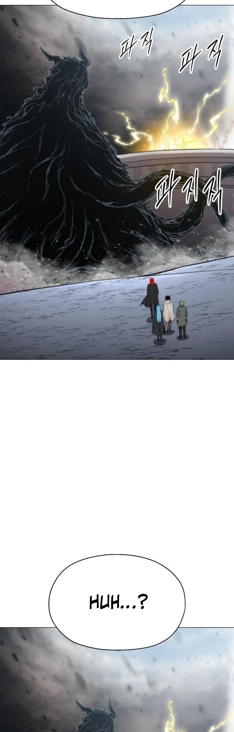 Colorist Bab 33 halaman 90