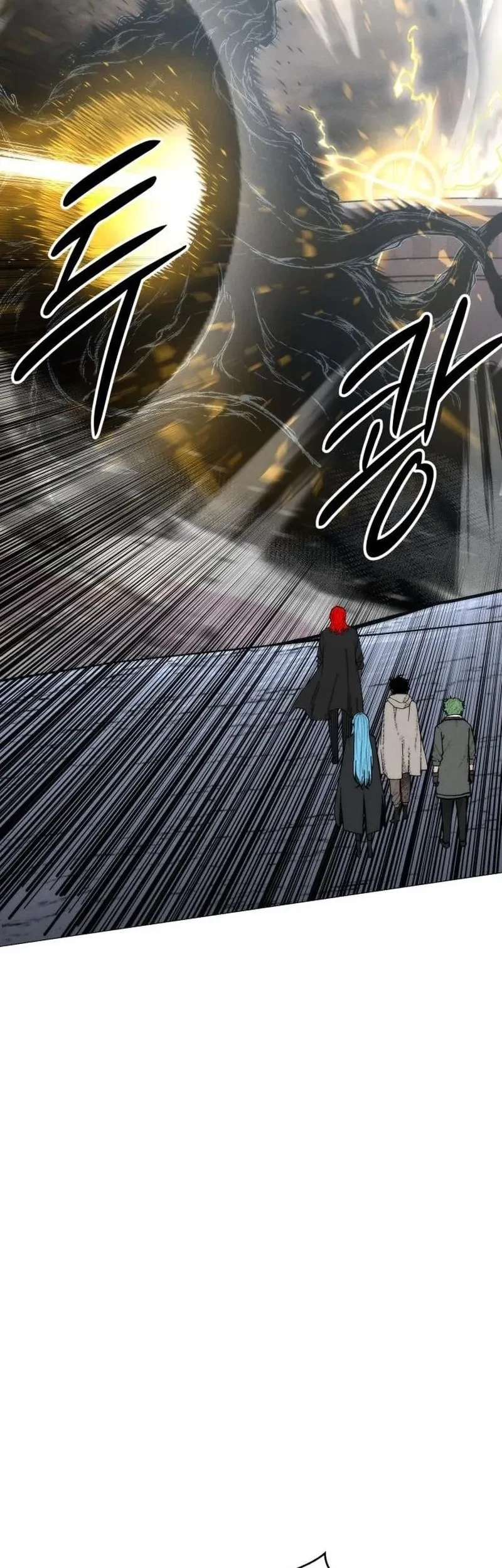 Colorist Bab 33 halaman 93