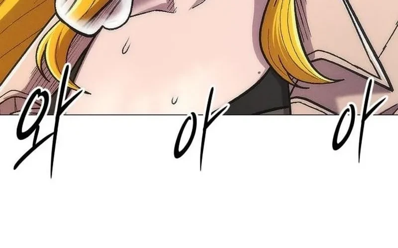 Colorist Bab 33 halaman 100
