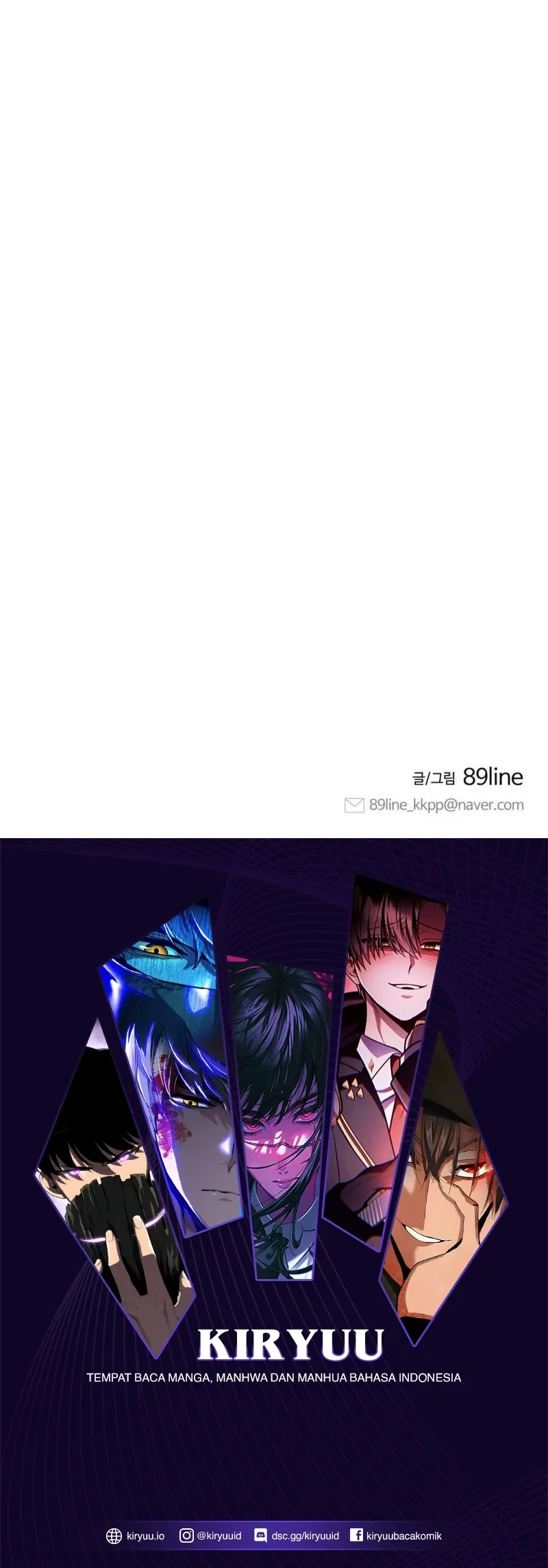 Colorist Bab 33 halaman 102
