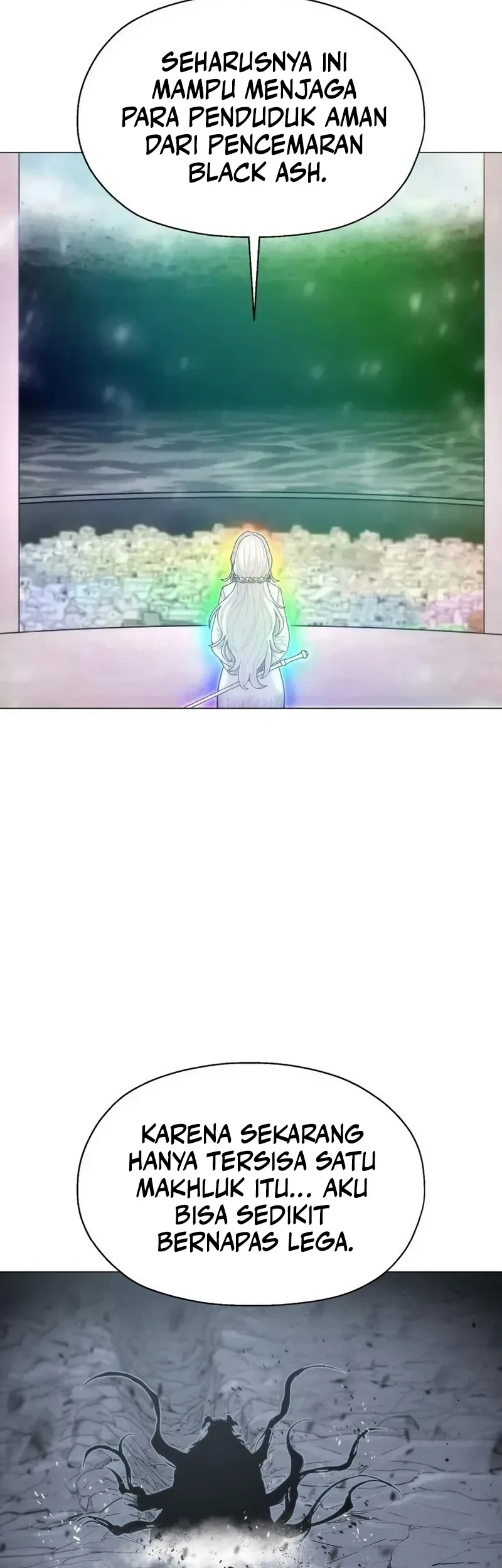 Colorist chapter 34 halaman 7