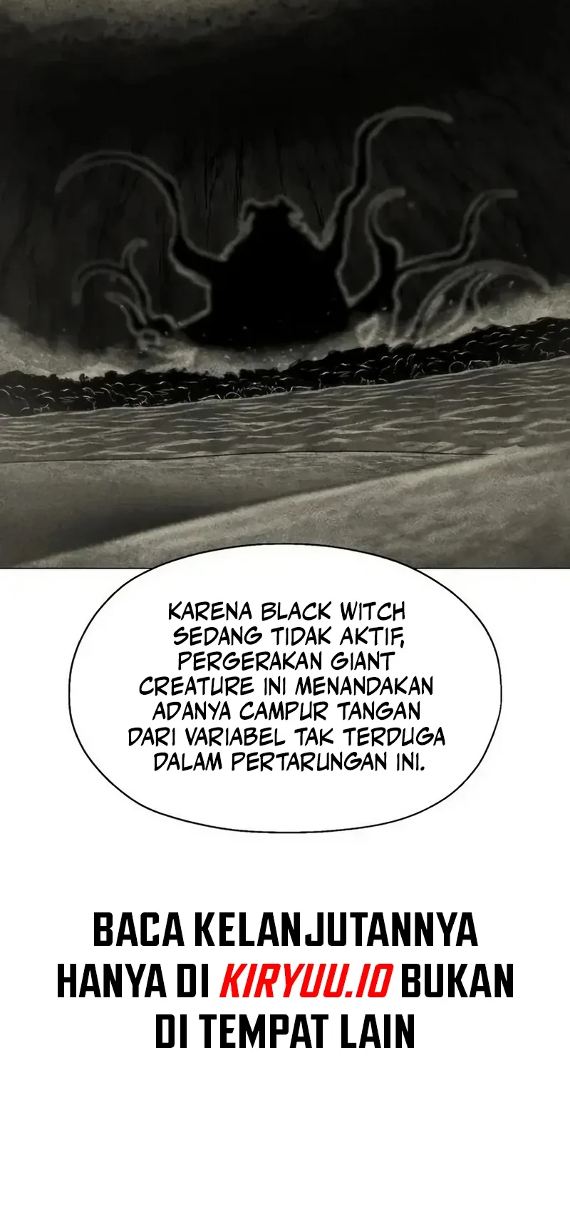 Colorist chapter 34 halaman 13