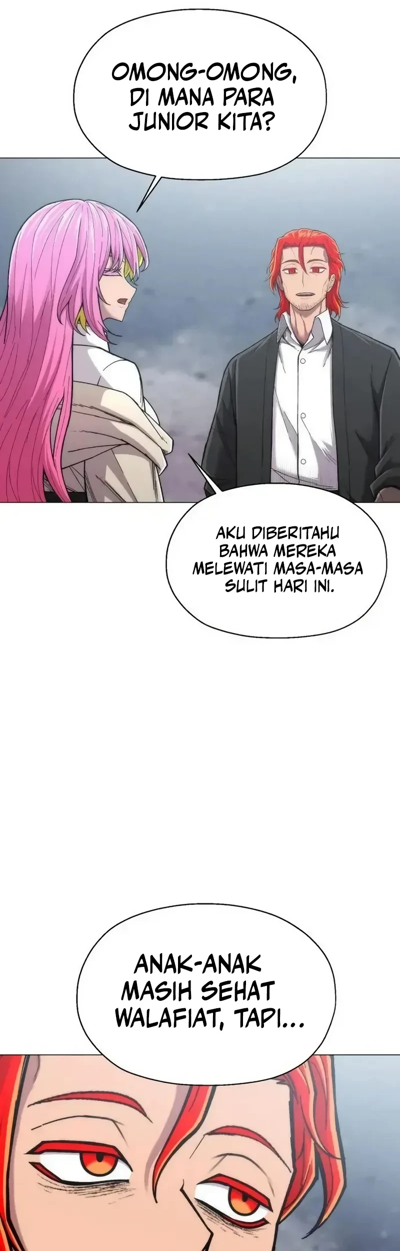 Colorist chapter 34 halaman 74
