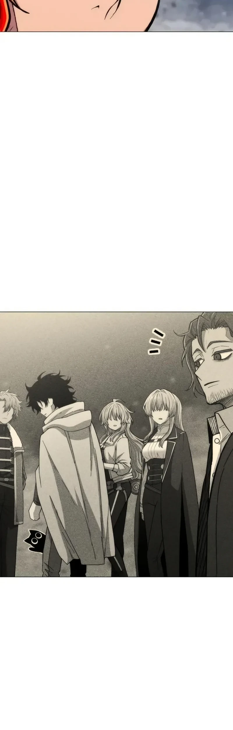 Colorist chapter 34 halaman 75