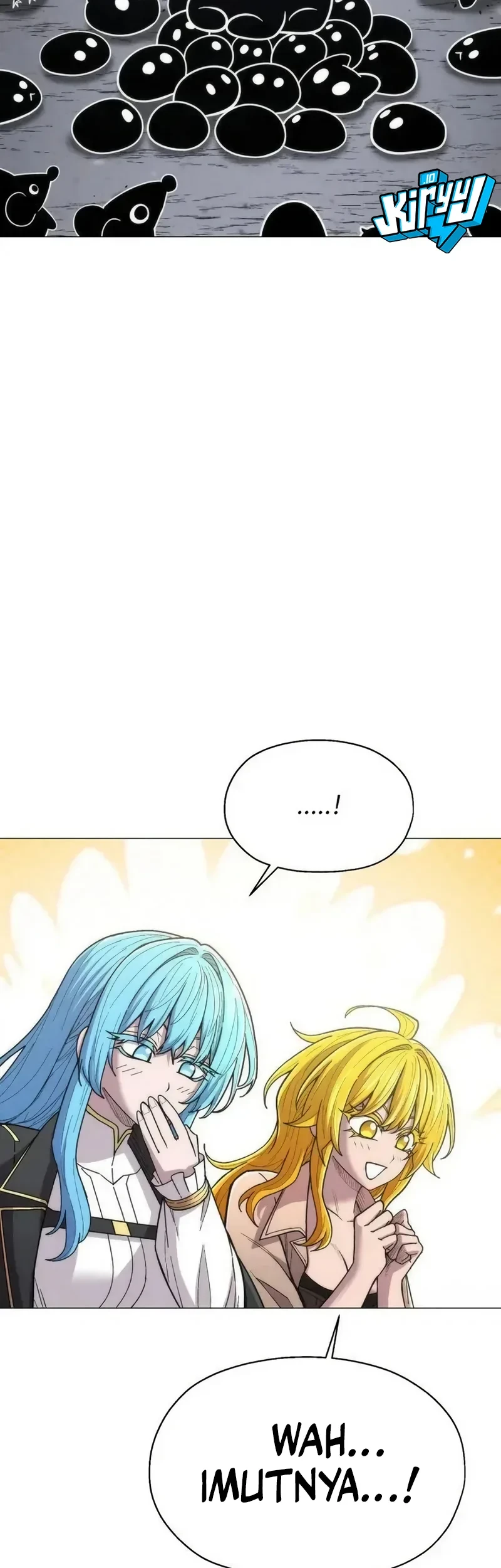 Colorist chapter 34 halaman 80