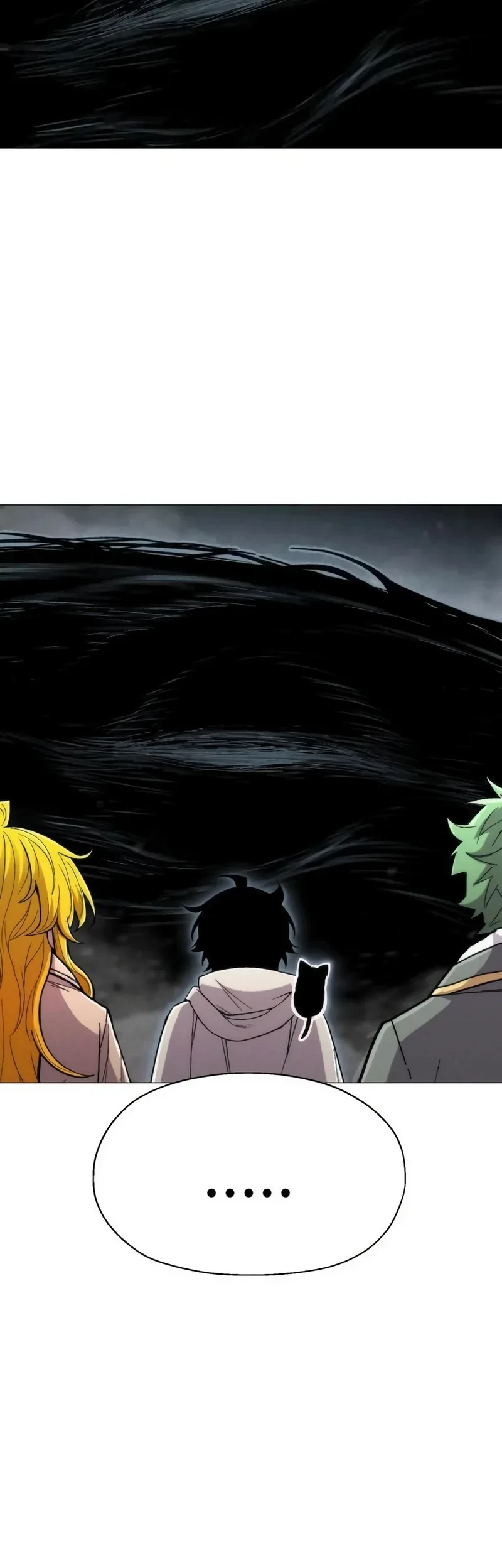 Colorist chapter 34 halaman 89