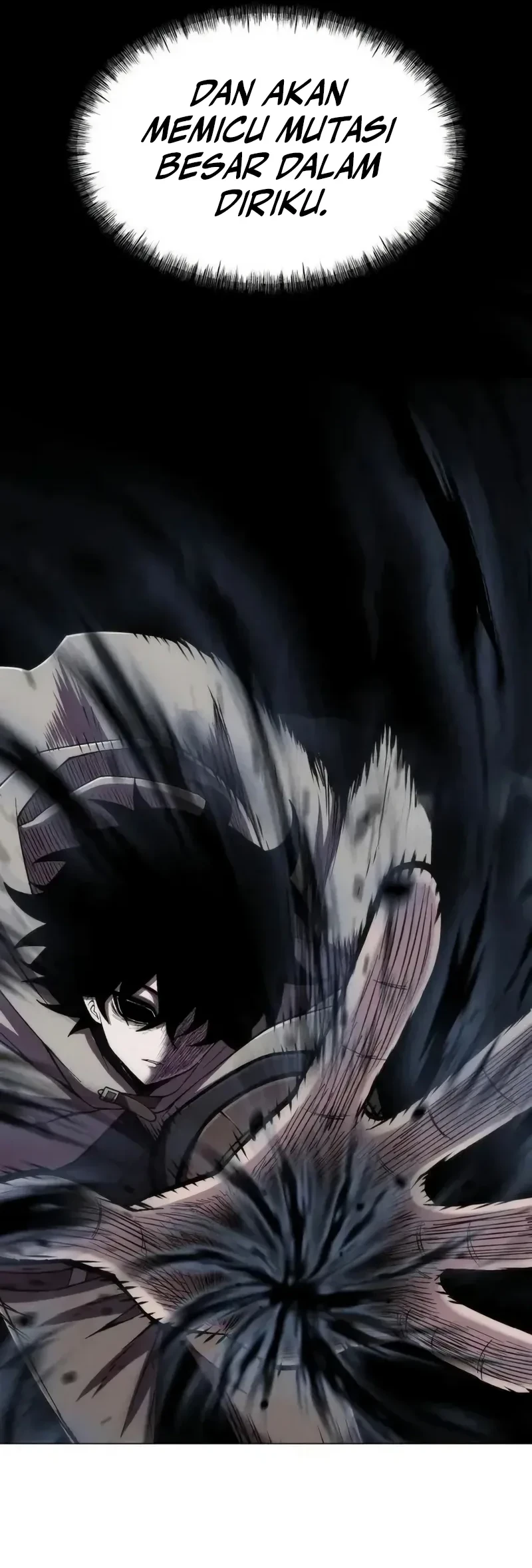Colorist chapter 34 halaman 101