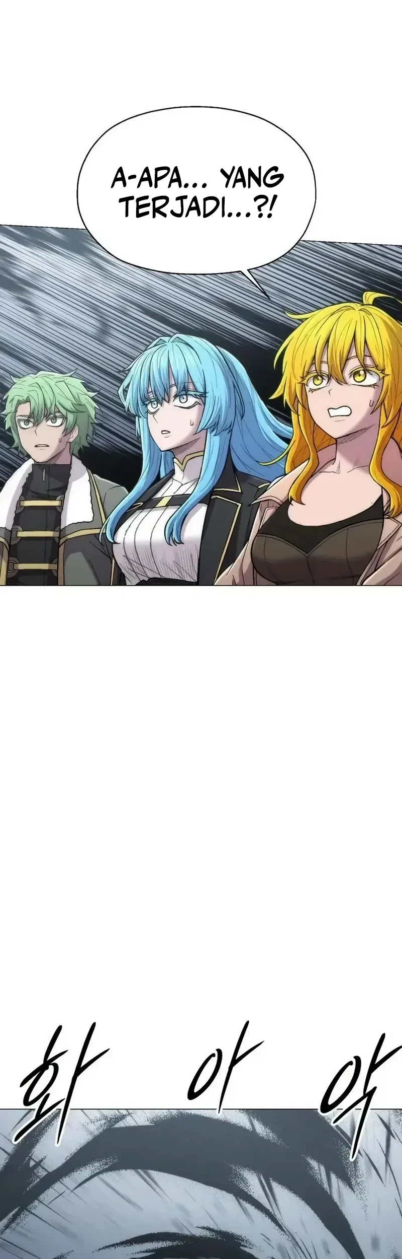 Colorist chapter 34 halaman 103