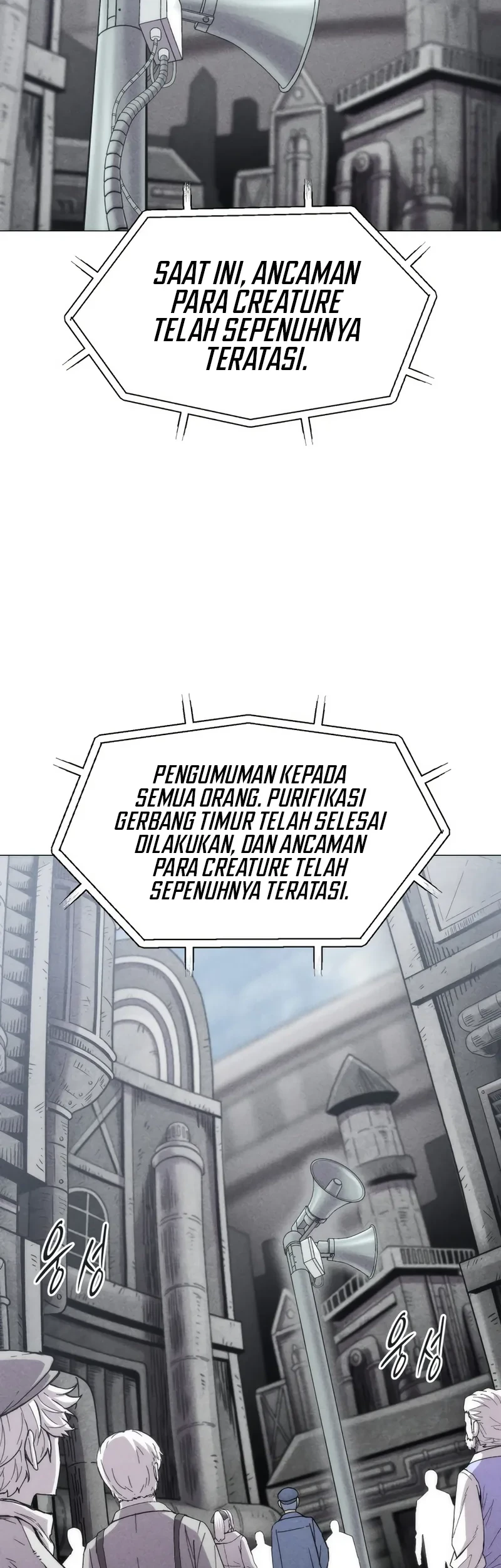 Colorist Bab 35 halaman 3