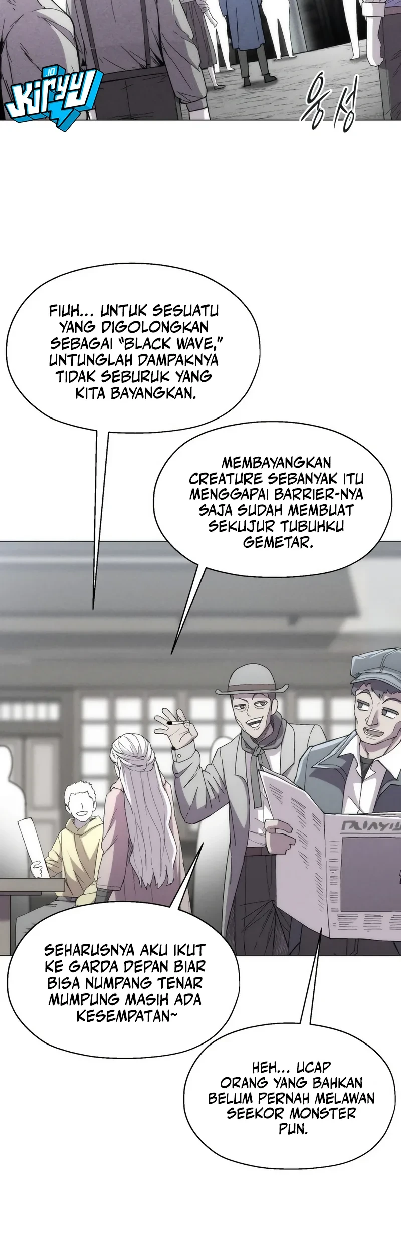Colorist Bab 35 halaman 4