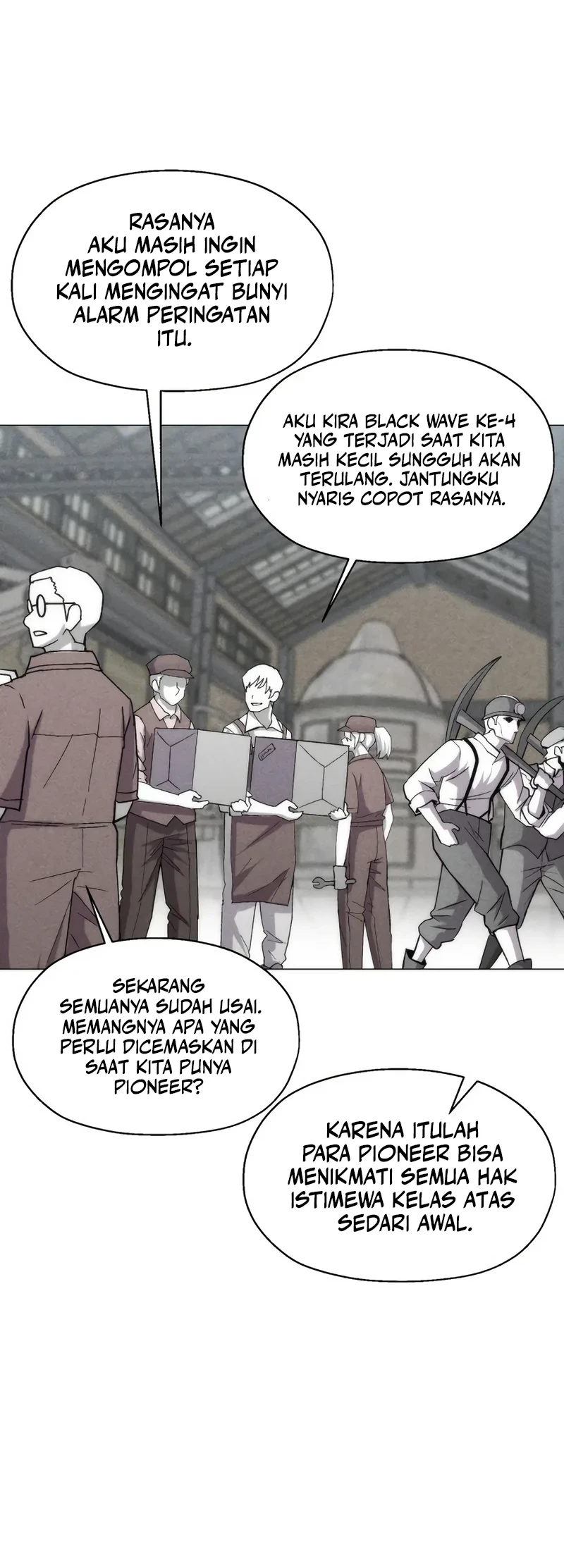 Colorist Bab 35 halaman 5