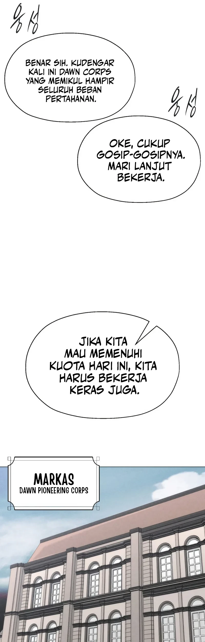 Colorist Bab 35 halaman 6