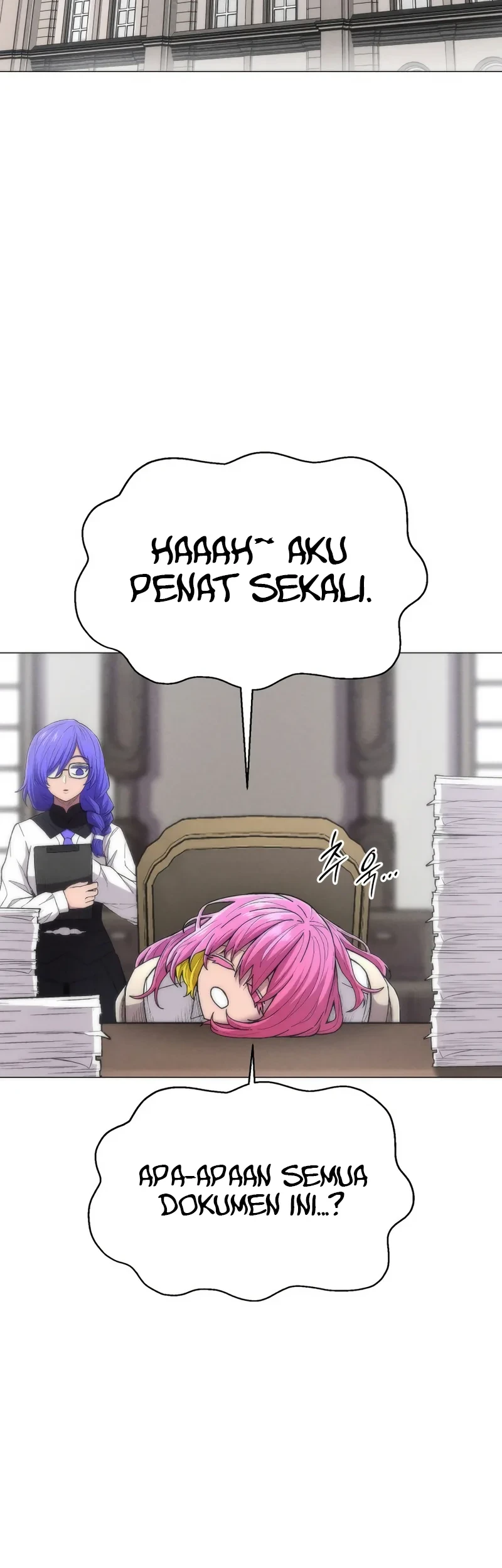 Colorist Bab 35 halaman 7