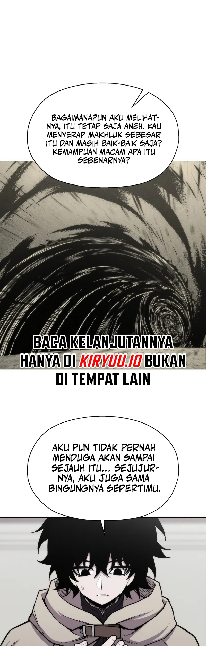 Colorist Bab 35 halaman 10