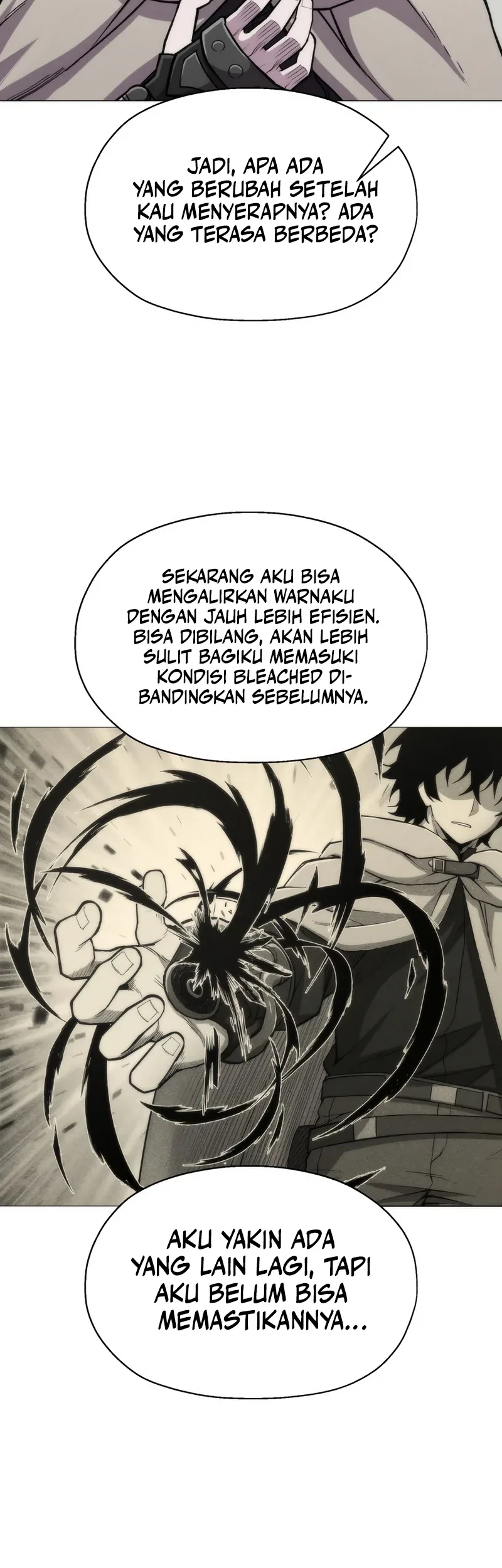 Colorist Bab 35 halaman 11