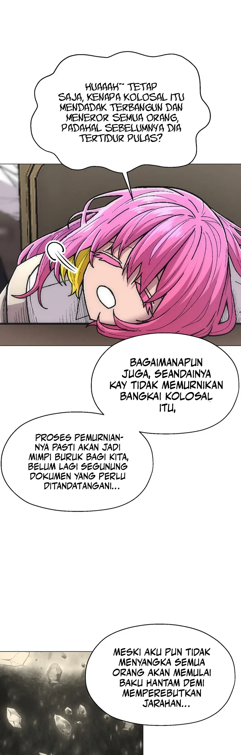 Colorist Bab 35 halaman 12