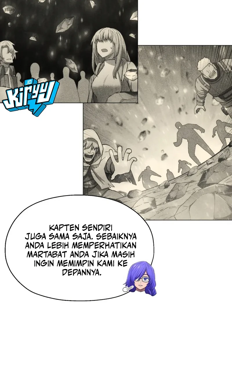 Colorist Bab 35 halaman 13